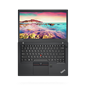 ThinkPad T470s